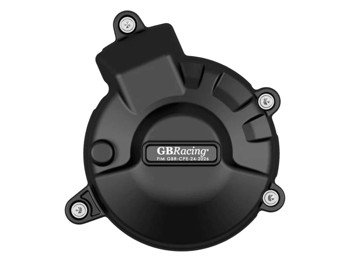 GB Racing Yamaha R9 Engine Covers