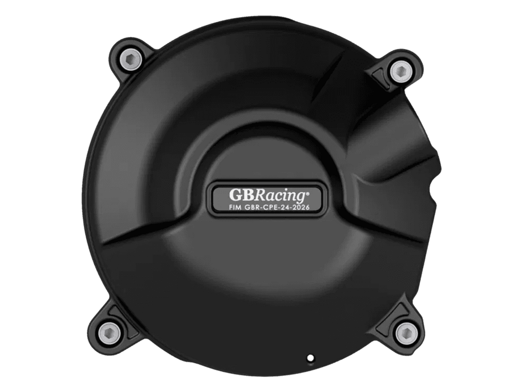 GB Racing Yamaha R9 Engine Covers