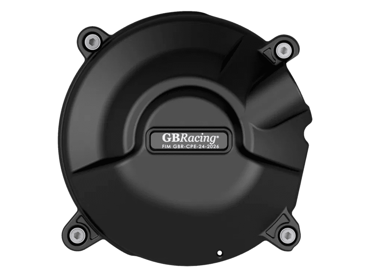 GB Racing Yamaha R9 Engine Covers