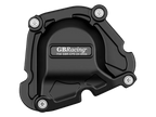 GB Racing Yamaha R9 Engine Covers