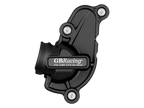GB Racing Yamaha R9 Engine Covers