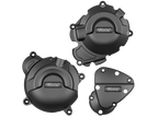 GB Racing Triumph Speed Triple 1200 Engine Covers