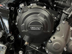 GB Racing Triumph Trident 660 & Tiger 600 Engine Covers