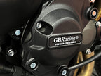 GB Racing Triumph Trident 660 & Tiger 600 Engine Covers