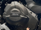 GB Racing Ducati Monster 937/SP Engine Covers