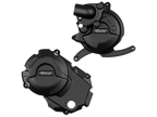 GB Racing Ducati Multistrada V2 Engine Covers