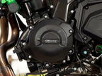 GB Racing Kawasaki Z650/RS & Ninja 650 Engine Covers (2017+)