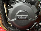 GB Racing Kawasaki Z900RS /SE Engine Covers (2017+)