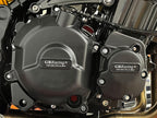GB Racing Kawasaki Z900RS /SE Engine Covers (2017+)
