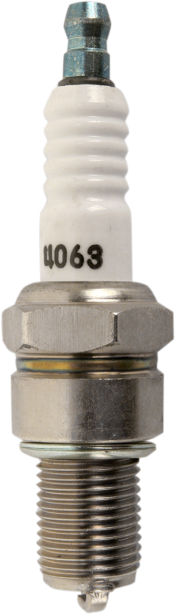 AUTOLITE Spark Plug - #4063 2103-0113