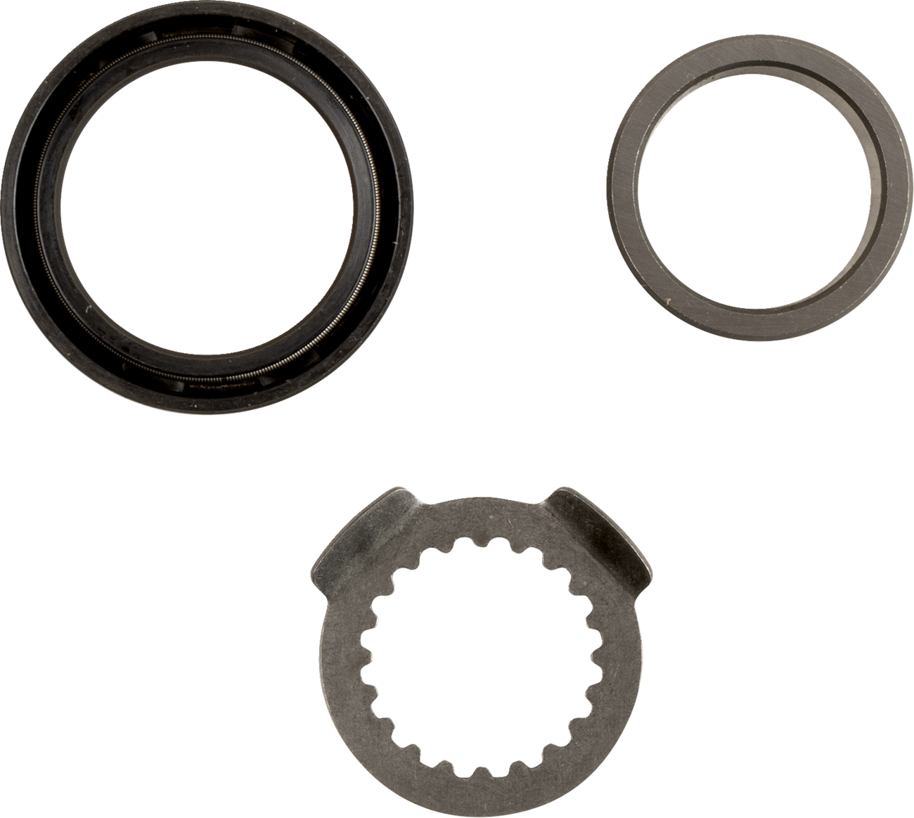 HOT RODS Transmission Countershaft Seal Kit