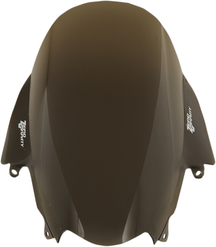ZERO GRAVITY Marc 1 Windscreen