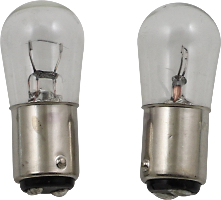 PEAK LIGHTING Miniature Bulb