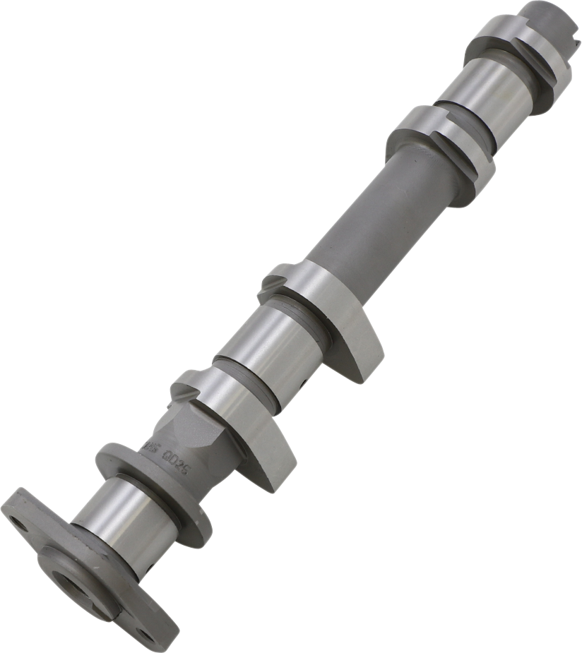 HOT CAMS Camshaft Exhaust Stage 2