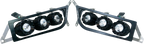 HERETIC Headlight