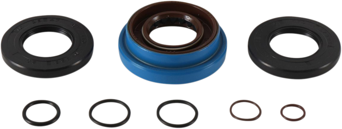 MOOSE OFFROAD Transmission Seal Kit