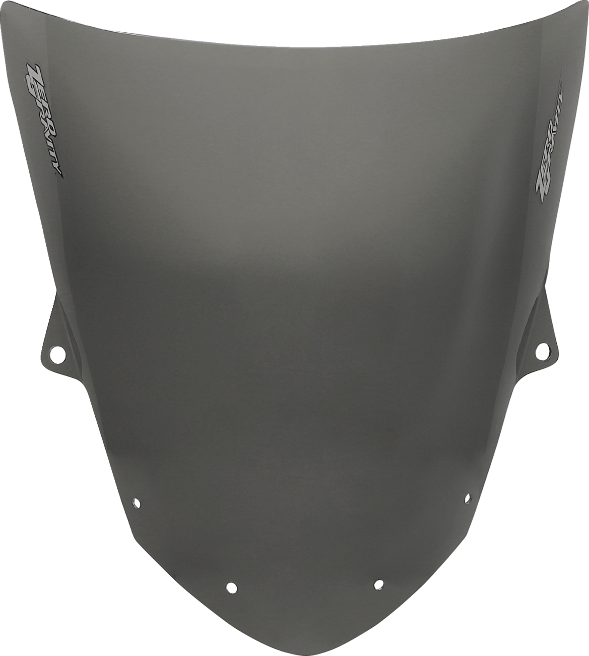 ZERO GRAVITY SR Series Windscreen