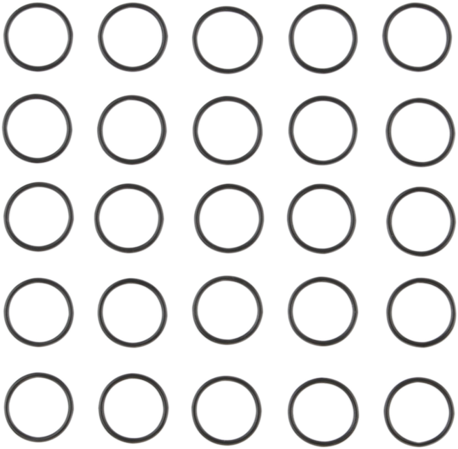 COMETIC Shifter Sleeve O-Ring