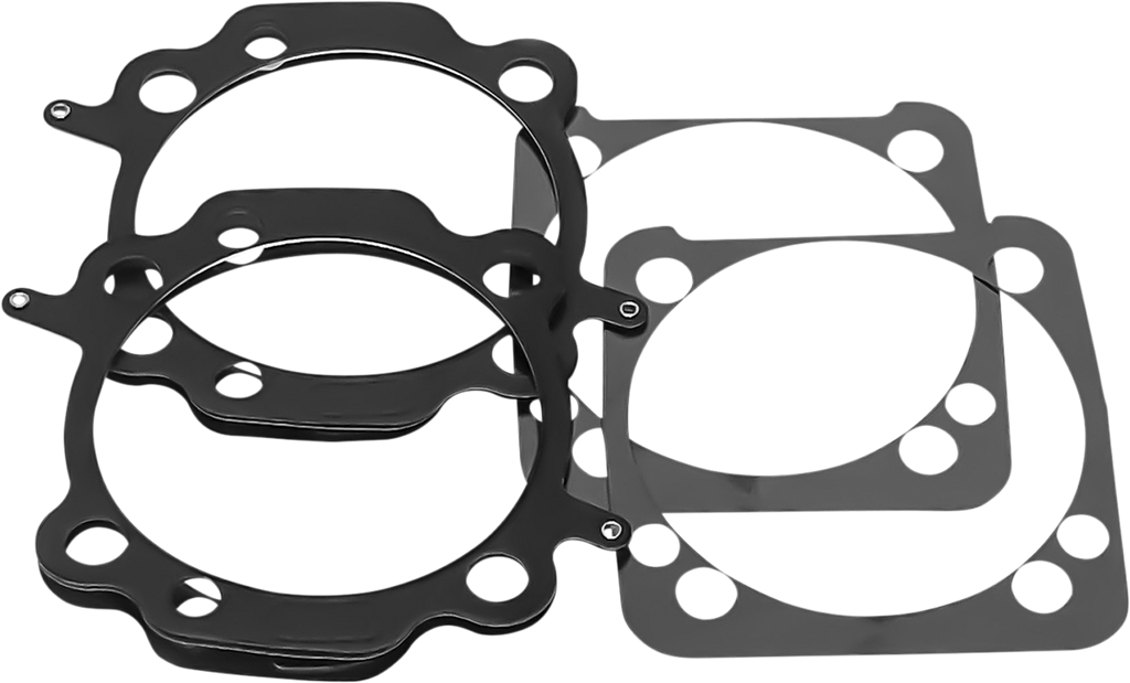 REVOLUTION PERFORMANCE, LLC Gasket Kit