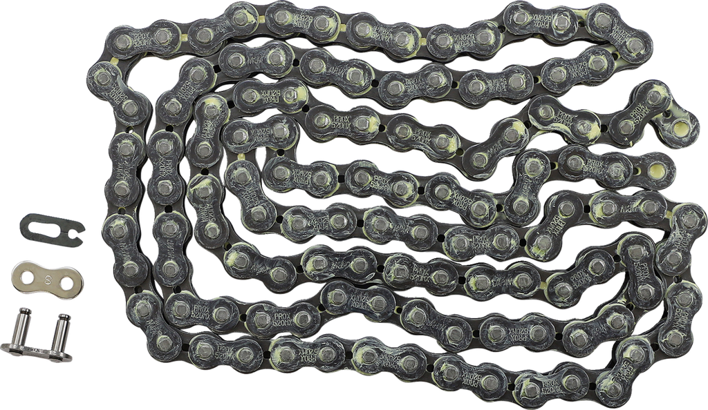 PROX 520 MX Chain