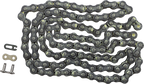 PROX 520 MX Chain