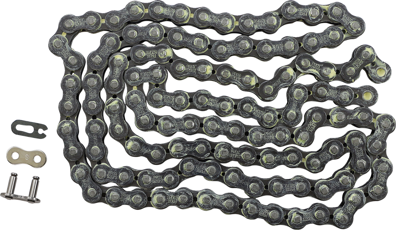 PROX 520 MX Chain