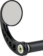 JOKER MACHINE Bar End Mirror