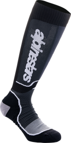 ALPINESTARS MX Plus Socks