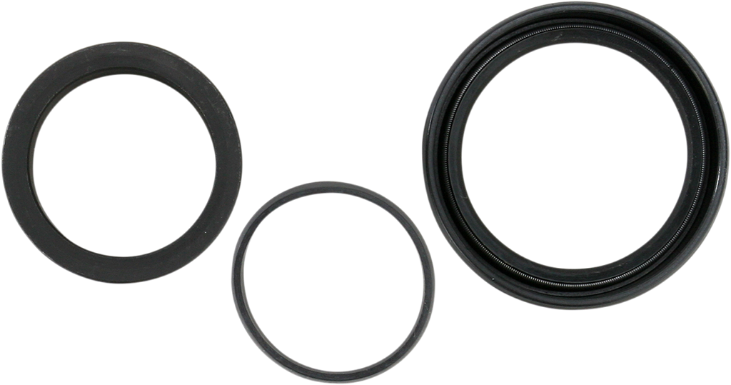 MOOSE OFFROAD Countershaft Seal Kit