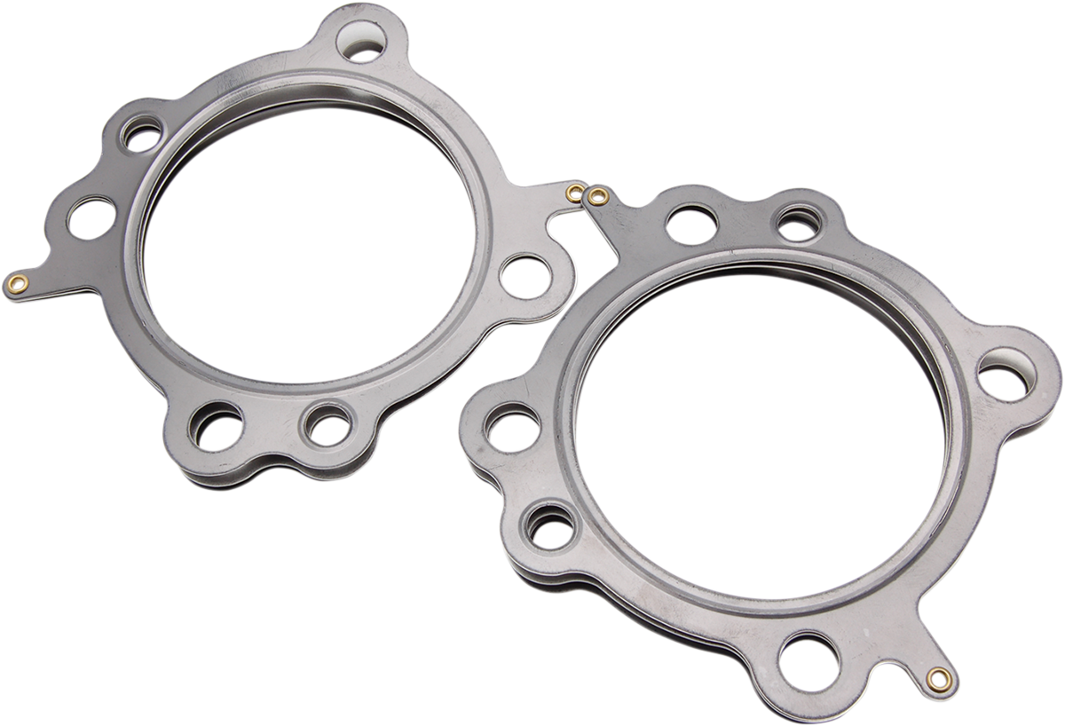 COMETIC Head Gasket - Standard / 3.750" x .051" / 88"/96" / '99-'13 Twin Cam 0934-1213