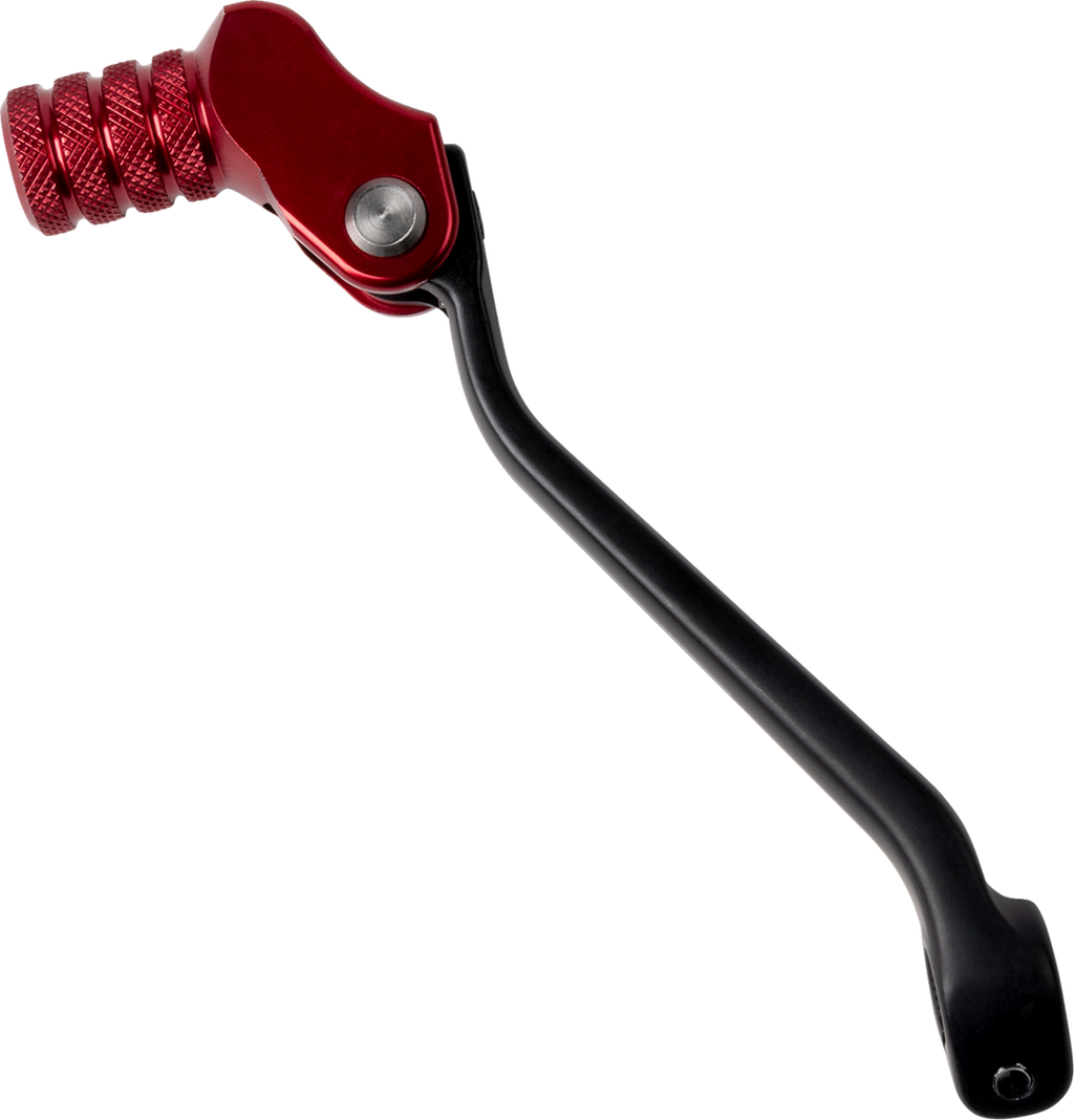 MOOSE OFFROAD Shift Lever