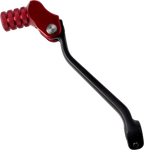 MOOSE OFFROAD Shift Lever