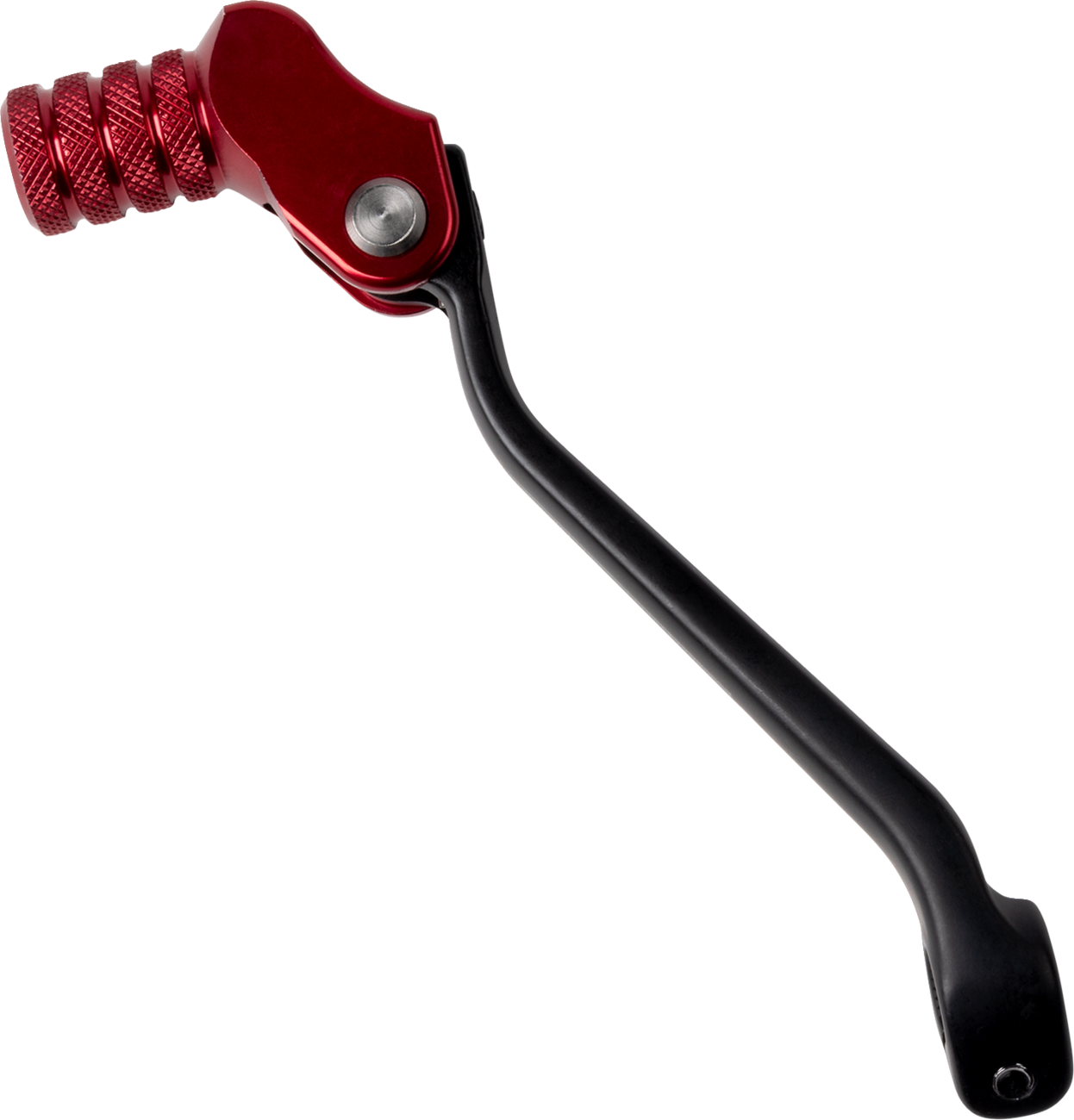 MOOSE OFFROAD Shift Lever