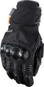 MOOSE OFFROAD ADV1™ Short Gloves
