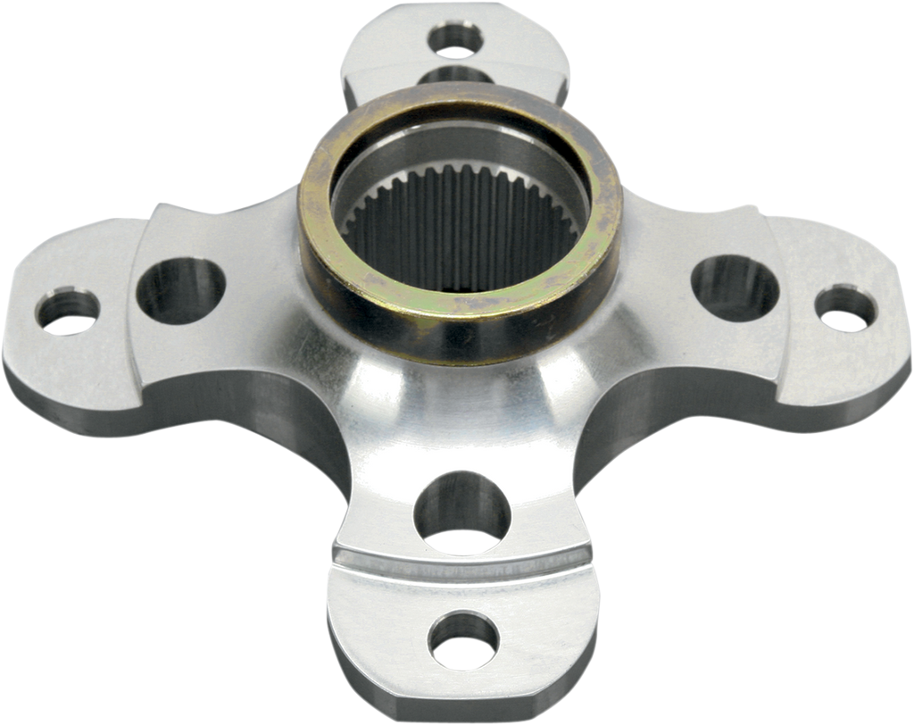 LONE STAR RACING/TECH 5 IND. Sprocket Hub