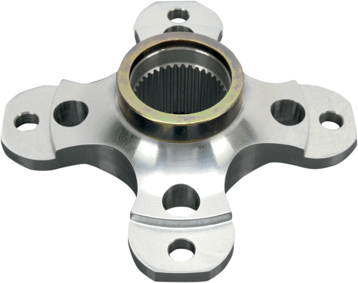 LONE STAR RACING/TECH 5 IND. Sprocket Hub