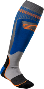 ALPINESTARS MX Plus 1 Socks