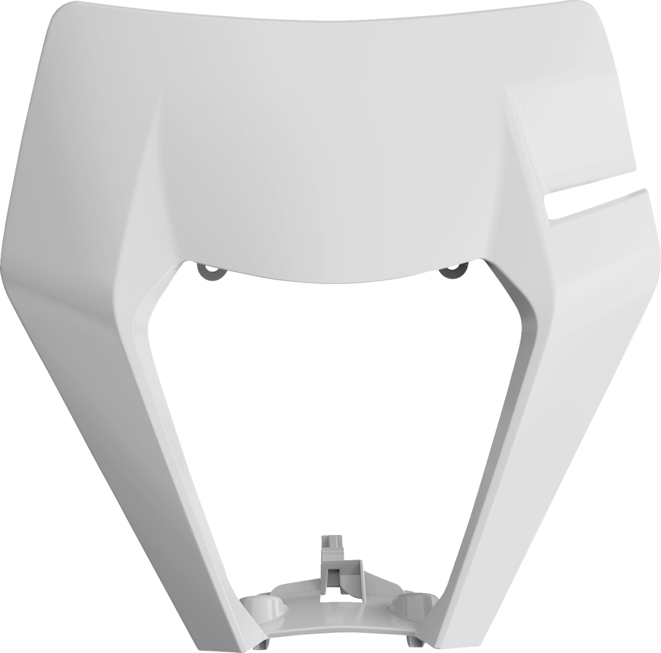 POLISPORT Headlight Mask