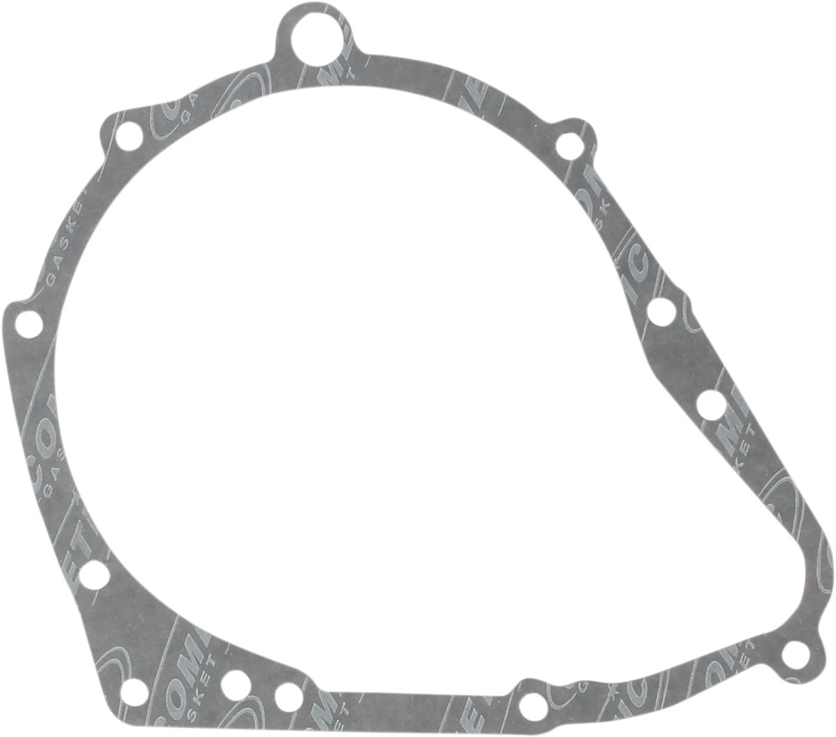 COMETIC Stator Cover Gasket - Suzuki 0934-3975