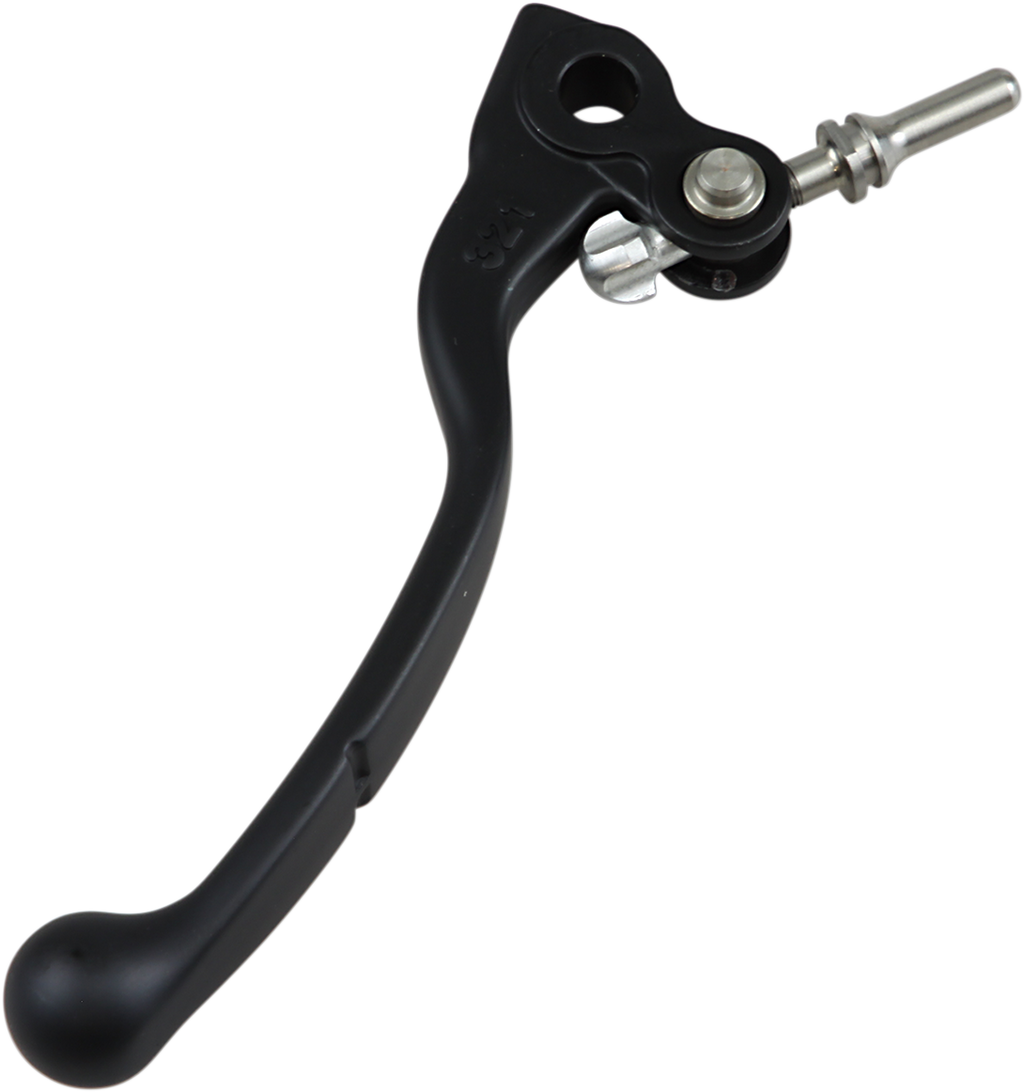 MOOSE OFFROAD Forged 6061-T6 Brake Lever