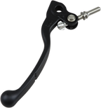 MOOSE OFFROAD Forged 6061-T6 Brake Lever