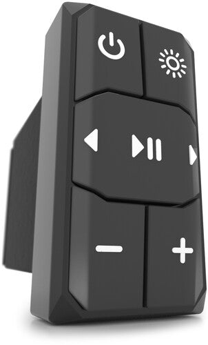 ECOXGEAR Audio Rocker Switch - SEI-SETXAUD