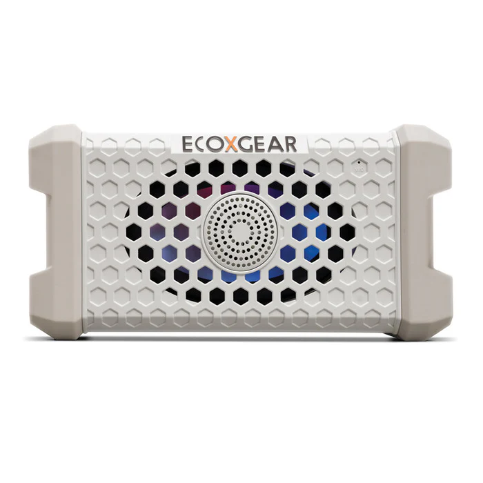 ECOXGEAR Defender Scout - GDI-EXSCT08