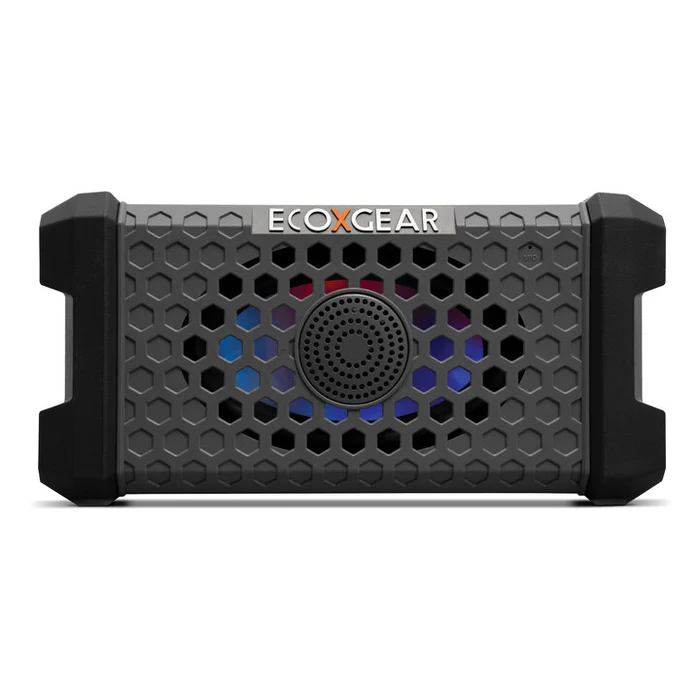 ECOXGEAR Defender Scout - GDI-EXSCT10