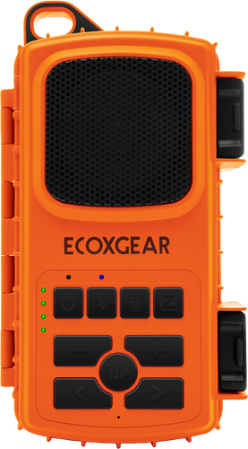 ECOXGEAR EcoExtreme 2 - GDI-EX3W200