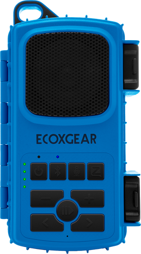 ECOXGEAR EcoExtreme 2 - GDI-EX3W202