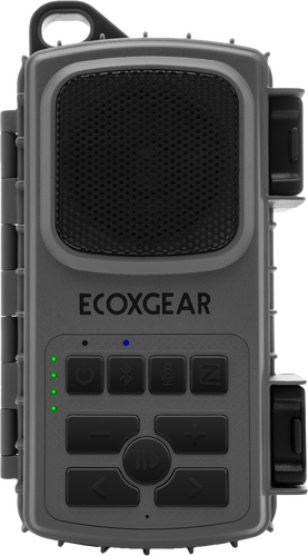 ECOXGEAR EcoExtreme 2 - GDI-EX3W210