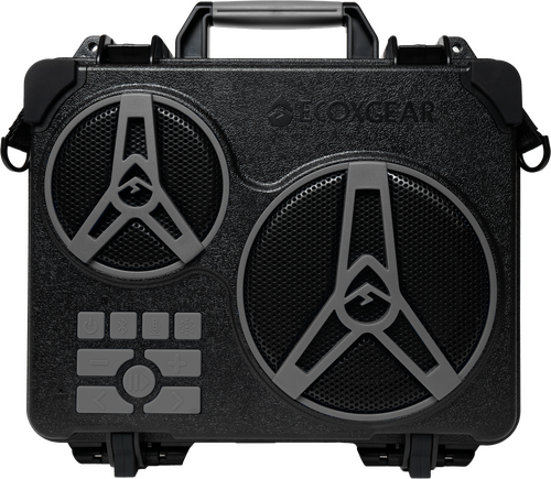 ECOXGEAR EcoJourney - GDI-EXJRNY10