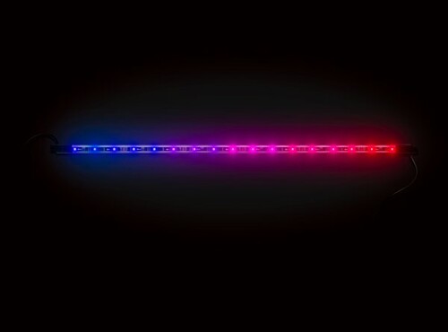 ECOXGEAR LED Kits - SEI-INTRLED8KIT