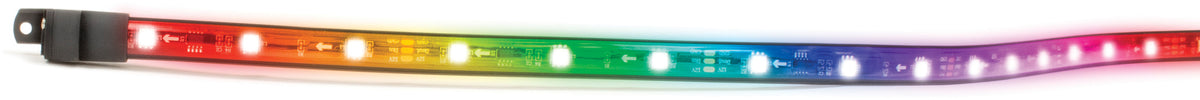 ECOXGEAR LED Strips - SEI-SEUGLW48